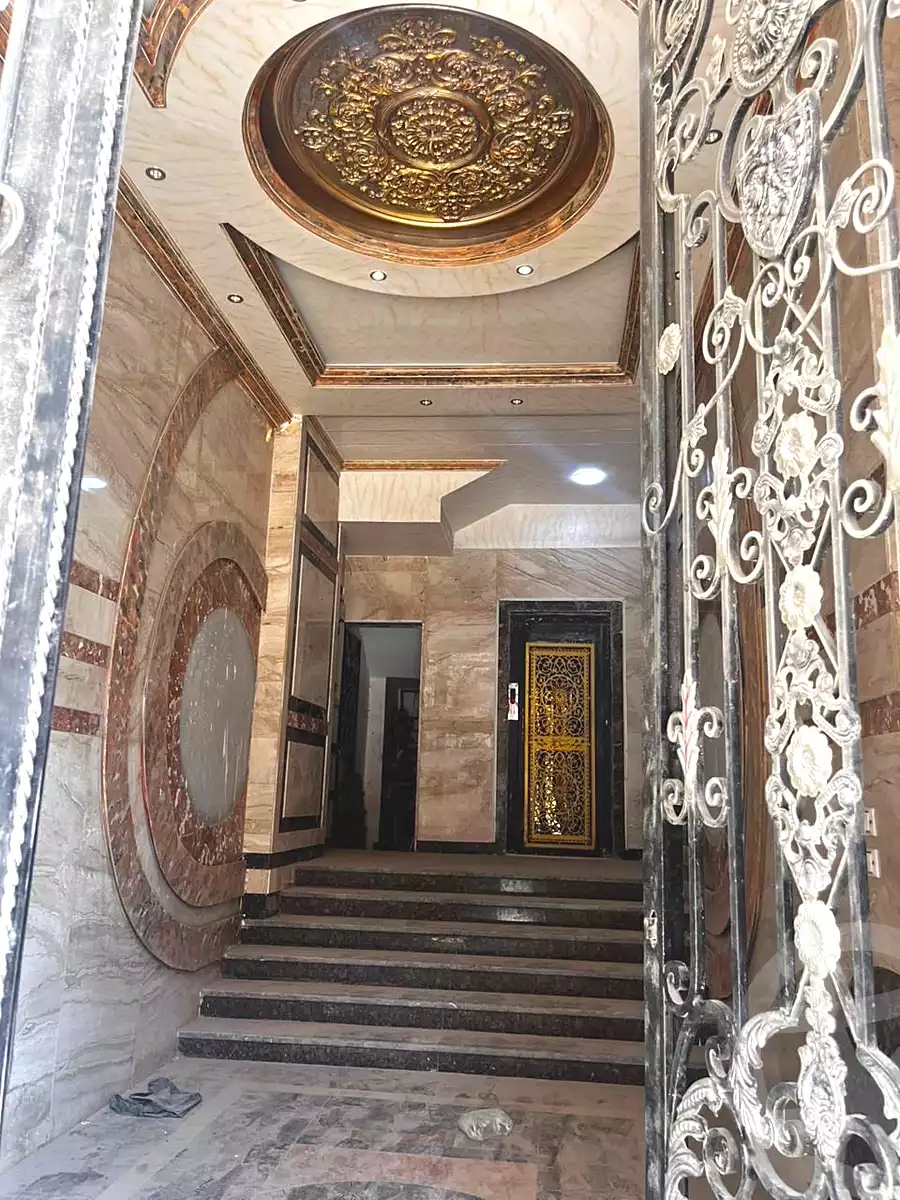 https://aqarmap.com.eg/ar/listing/6695430-for-sale-dakahlia-mansoura-shr-lmtfy