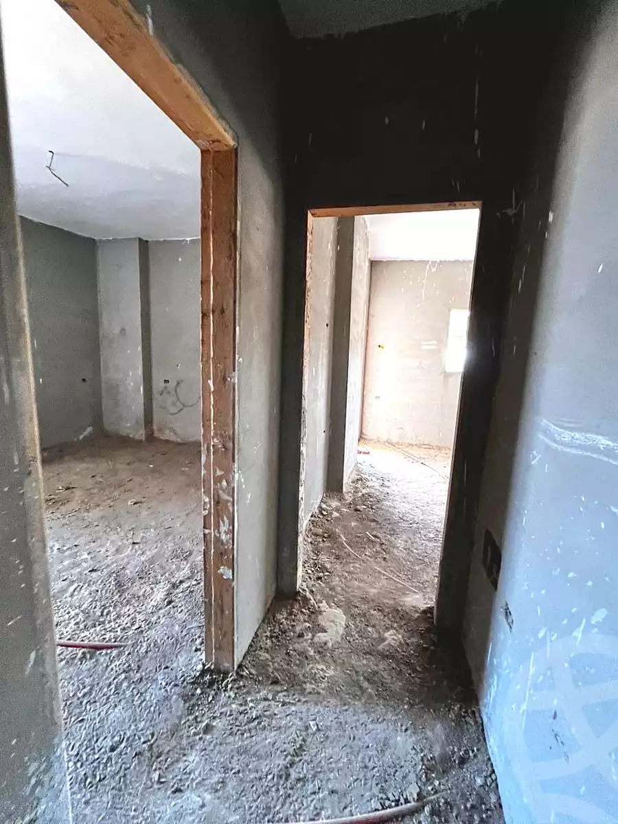 https://aqarmap.com.eg/ar/listing/6695430-for-sale-dakahlia-mansoura-shr-lmtfy