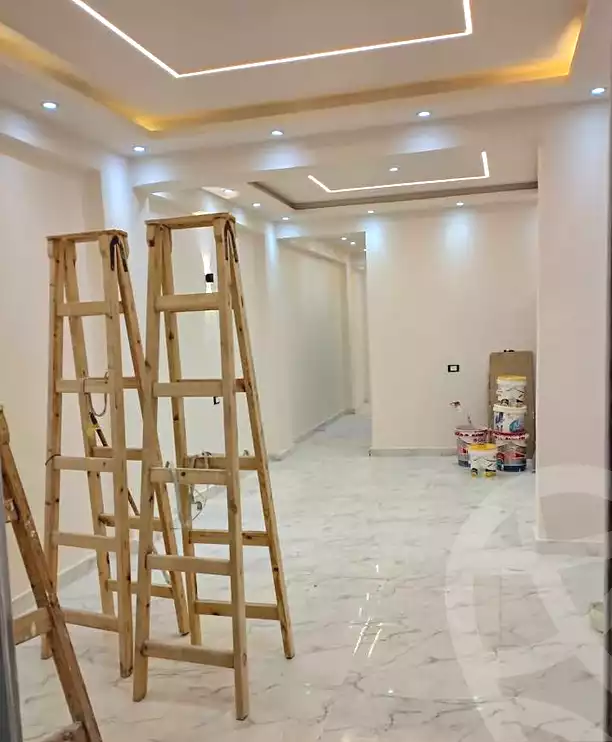 https://aqarmap.com.eg/en/listing/6695434-for-sale-alexandria-l-jmy-el-hanouvel-el-kholafaa-el-rashdeen-st