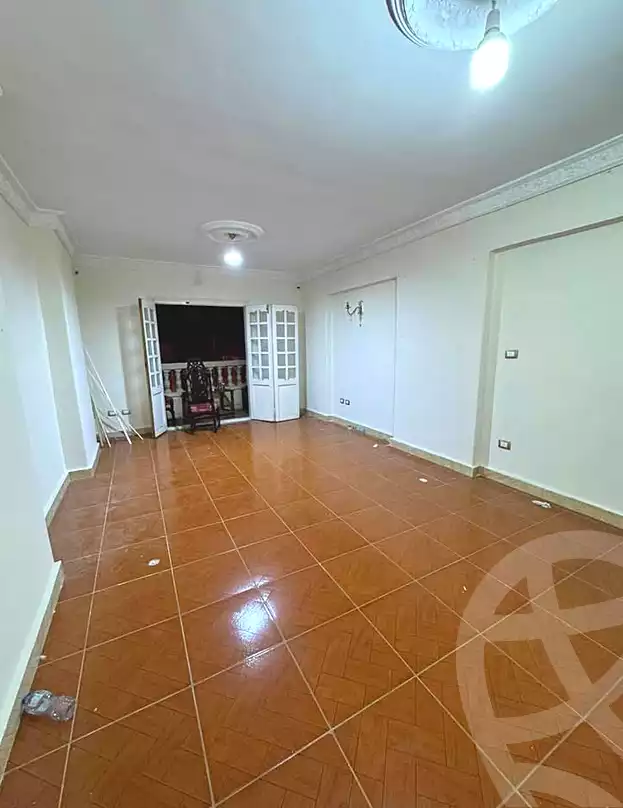 https://aqarmap.com.eg/en/listing/6695435-for-sale-alexandria-lsywf-shamaa