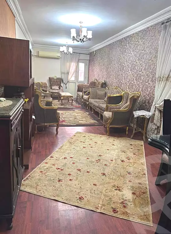 https://aqarmap.com.eg/en/listing/6695442-for-rent-alexandria-el-asafra-shr-jml-bd-lnsr