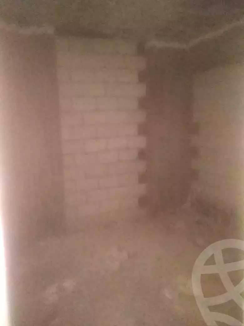 https://aqarmap.com.eg/en/listing/6695443-for-sale-alexandria-l-jmy-lbytsh-el-hanafeya-st