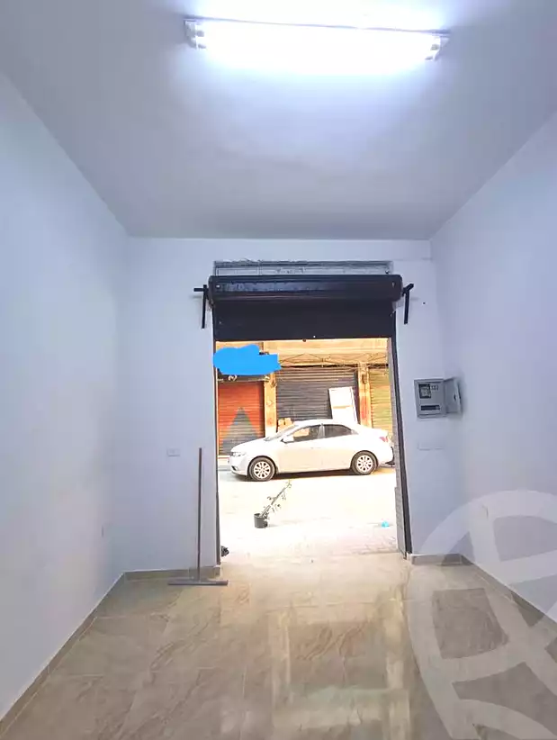 https://aqarmap.com.eg/en/listing/6695444-for-sale-alexandria-el-asafra-l-sfr-bhry
