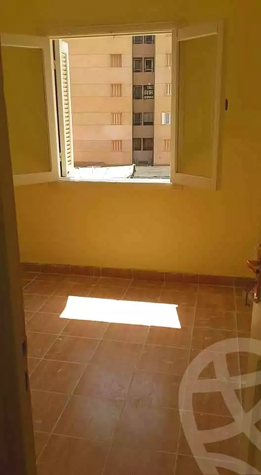 https://aqarmap.com.eg/en/listing/6695439-for-rent-cairo-helwan-helwan-el-sharkeya-saleh-sobhy-st