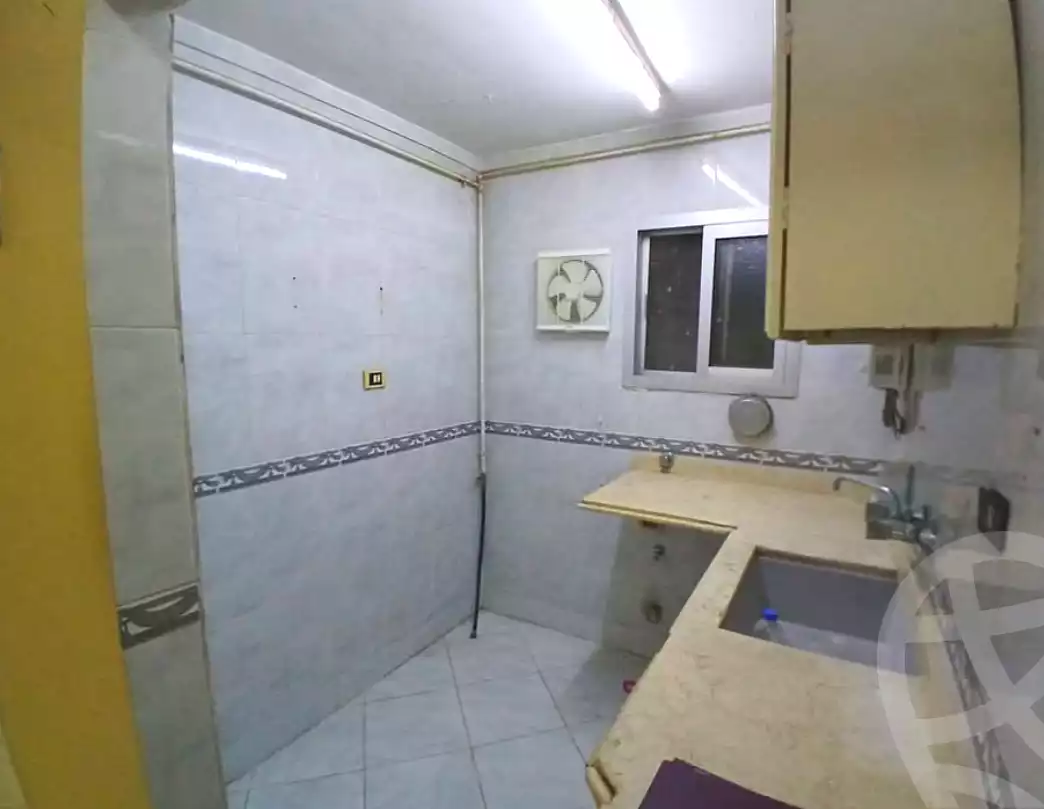 https://aqarmap.com.eg/en/listing/6695448-for-sale-alexandria-el-mandara-alex-el-mandara-bahri