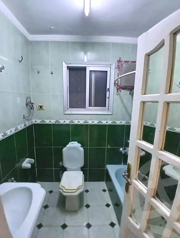 https://aqarmap.com.eg/en/listing/6695448-for-sale-alexandria-el-mandara-alex-el-mandara-bahri