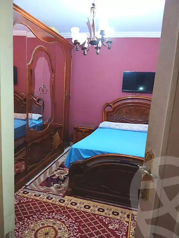 https://aqarmap.com.eg/ar/listing/6695452-for-sale-alexandria-lsywf