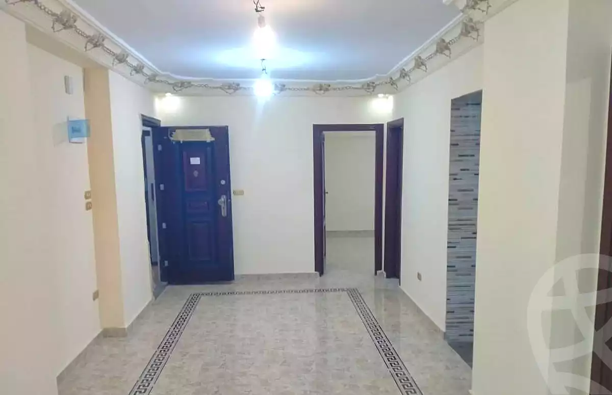 https://aqarmap.com.eg/en/listing/6695451-for-sale-alexandria-l-jmy-lbytsh-bianchiii