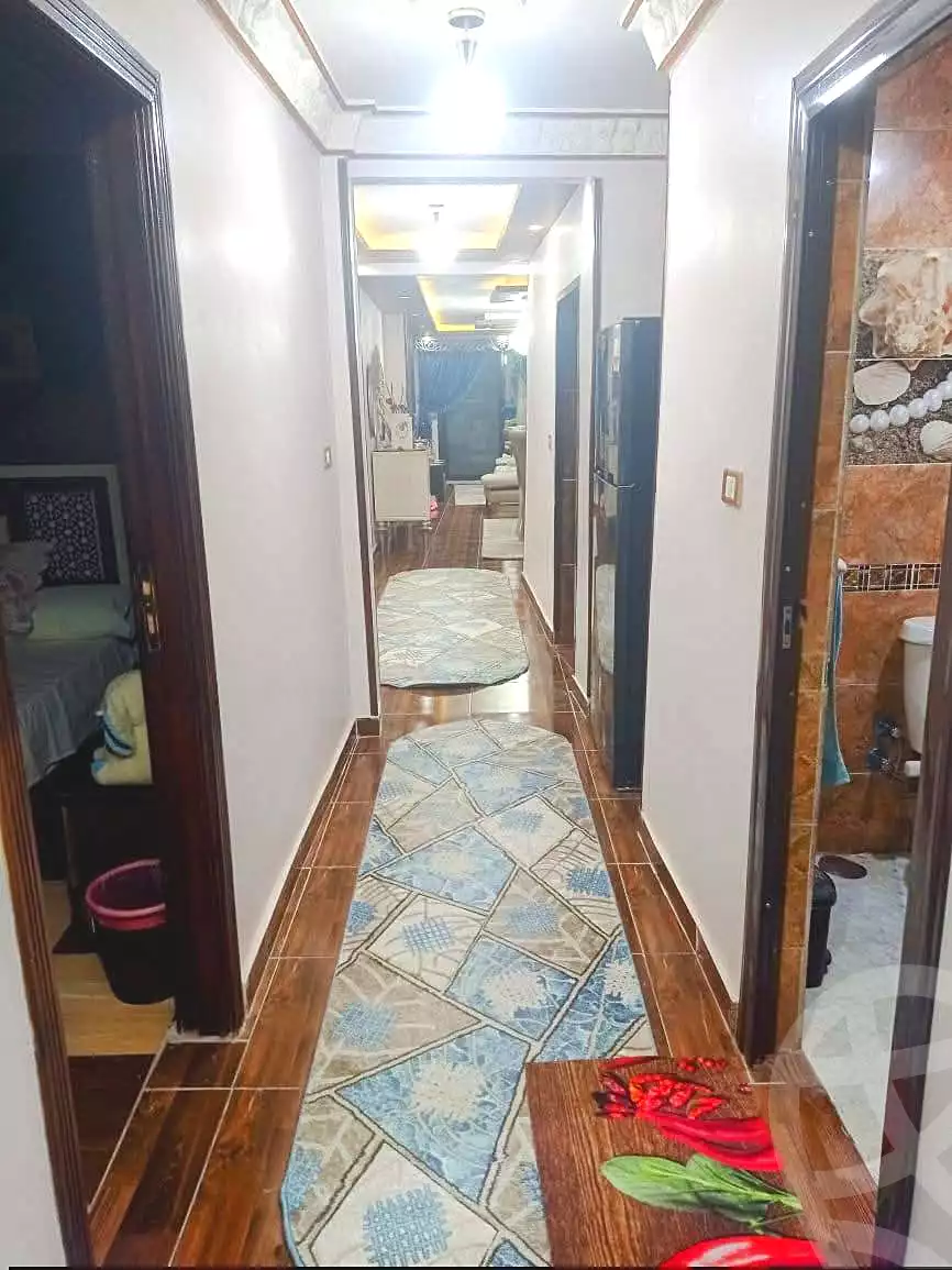 https://aqarmap.com.eg/ar/listing/6695454-for-sale-alexandria-l-jmy-lbytsh-shahr-al-assal-st