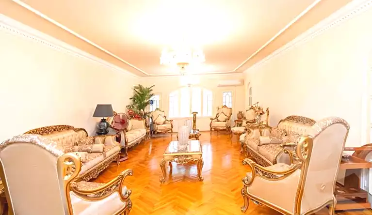 https://aqarmap.com.eg/en/listing/6695458-for-sale-alexandria-ganaklis-shr-mrtdy-bsh