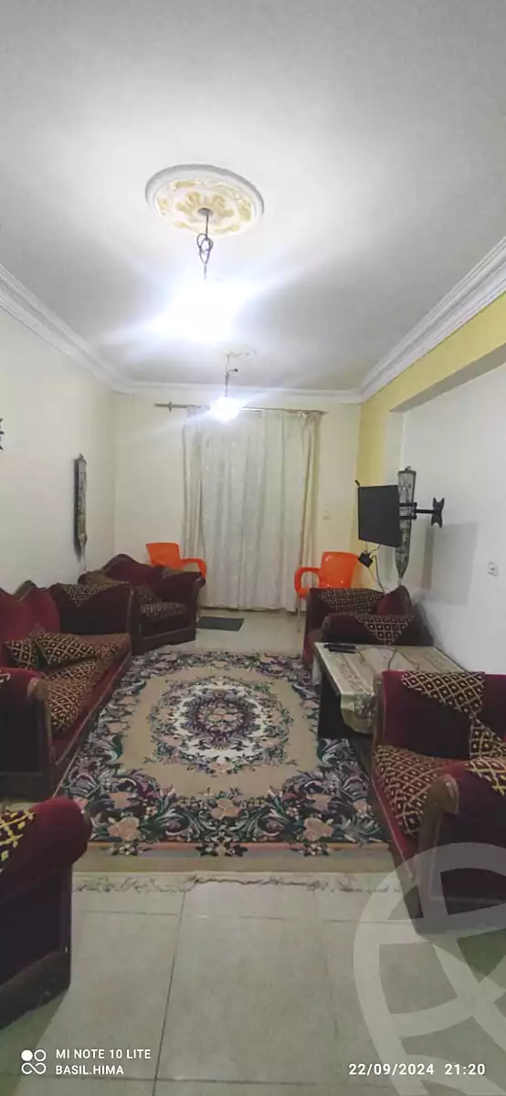 https://aqarmap.com.eg/ar/listing/6695453-for-rent-cairo-ain-shams-jsr-lswys-gamal-abd-el-naser-st