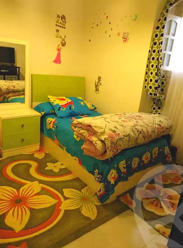 https://aqarmap.com.eg/en/listing/6695460-for-sale-alexandria-lsywf-el-falki-street-16-el-eslah