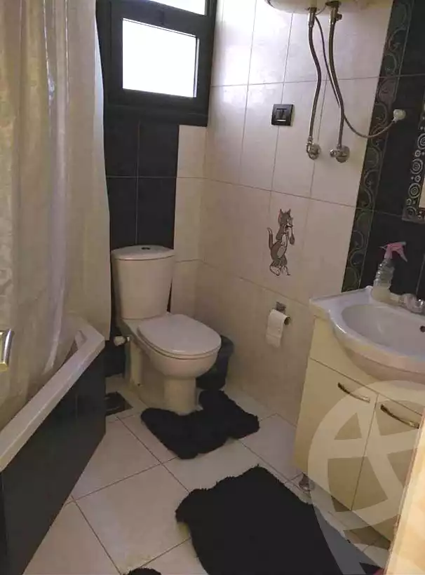 https://aqarmap.com.eg/en/listing/6695460-for-sale-alexandria-lsywf-el-falki-street-16-el-eslah