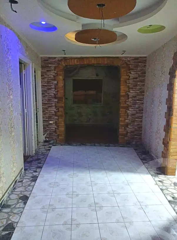 https://aqarmap.com.eg/en/listing/6695464-for-sale-alexandria-bakoos