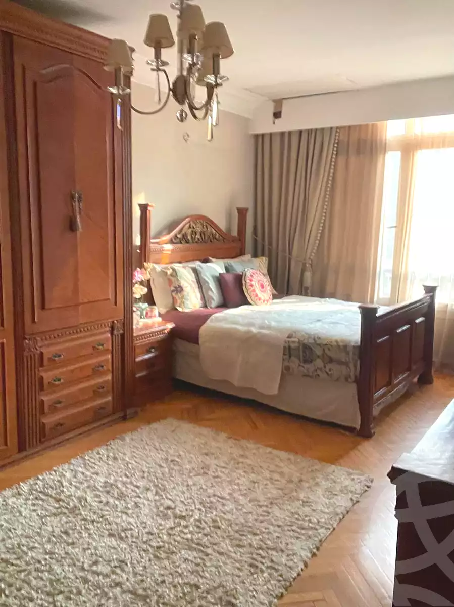 https://aqarmap.com.eg/ar/listing/6695465-for-rent-cairo-heliopolis-el-thawra