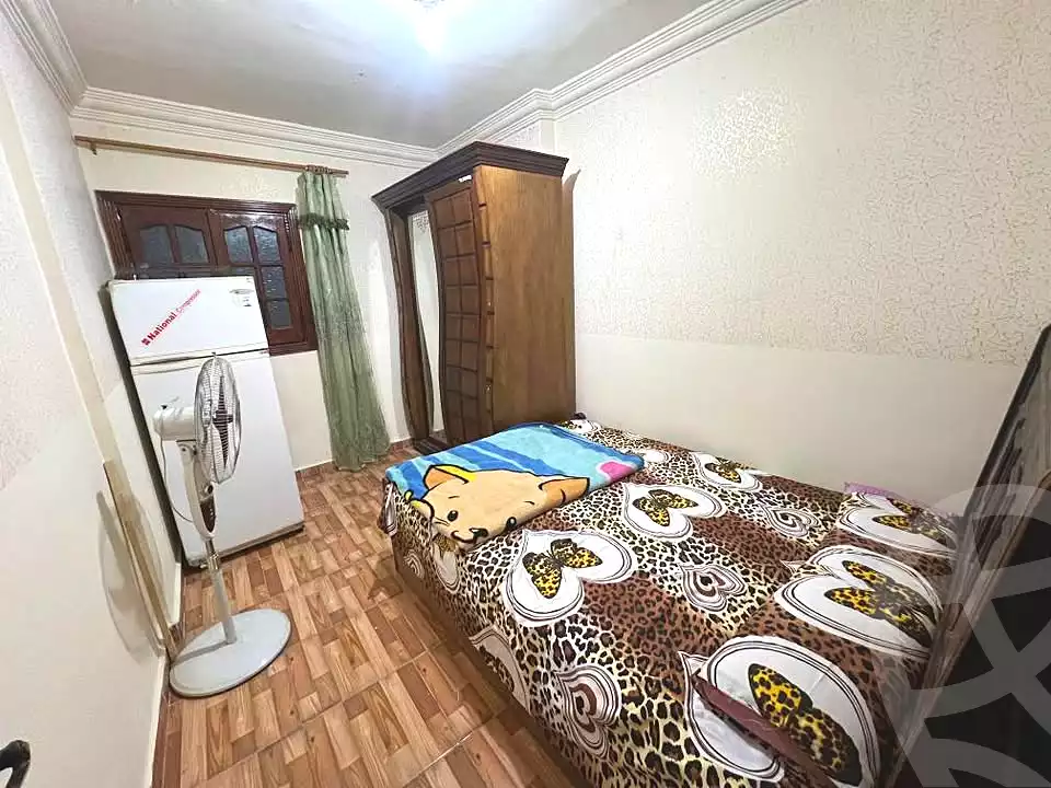 https://aqarmap.com.eg/en/listing/6695471-for-rent-alexandria-sydy-bshr
