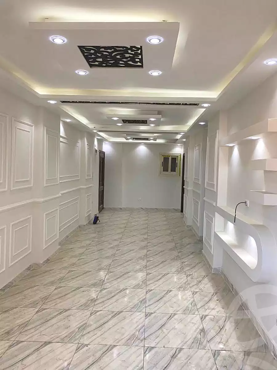 https://aqarmap.com.eg/ar/listing/6695472-for-sale-alexandria-l-jmy-lbytsh-el-reyad-st