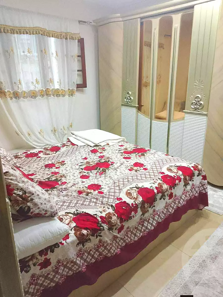 https://aqarmap.com.eg/ar/listing/6695474-for-sale-alexandria-l-jmy-lbytsh