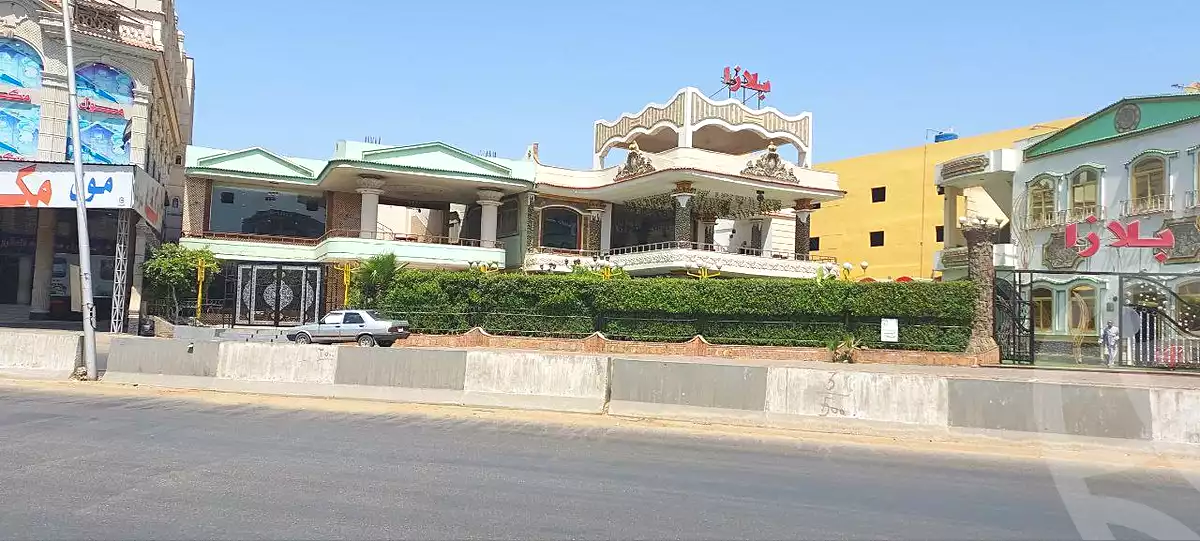 https://aqarmap.com.eg/ar/listing/6695421-for-sale-gharbia-el-mahallah-el-kubra-el-mahala-tanta-rd