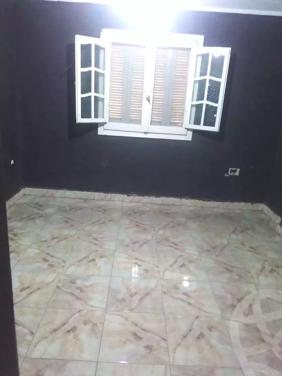 https://aqarmap.com.eg/ar/listing/6695478-for-rent-alexandria-l-jmy-bw-ywsf