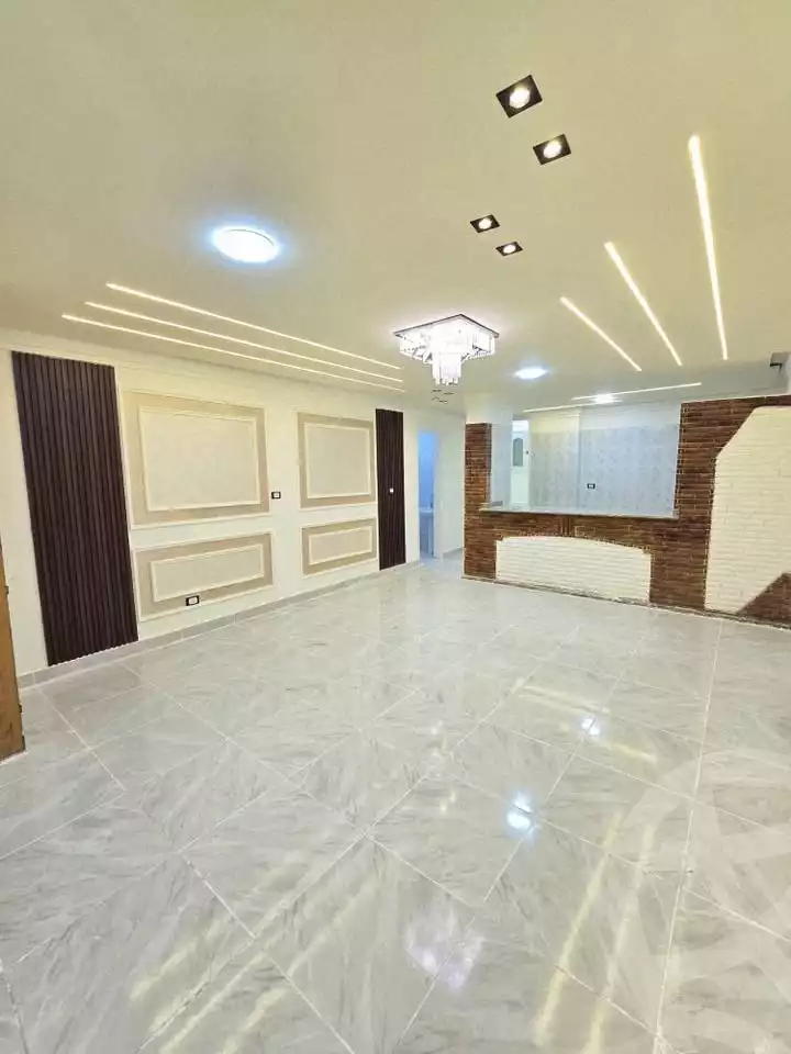 https://aqarmap.com.eg/ar/listing/6695487-for-sale-alexandria-l-jmy-shataa-el-nakheel