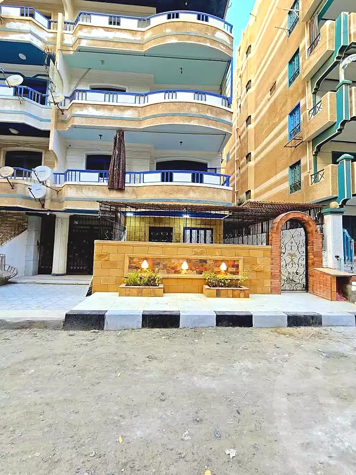 https://aqarmap.com.eg/ar/listing/6695487-for-sale-alexandria-l-jmy-shataa-el-nakheel