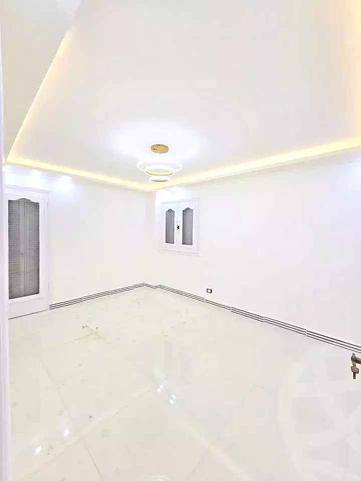 https://aqarmap.com.eg/ar/listing/6695487-for-sale-alexandria-l-jmy-shataa-el-nakheel