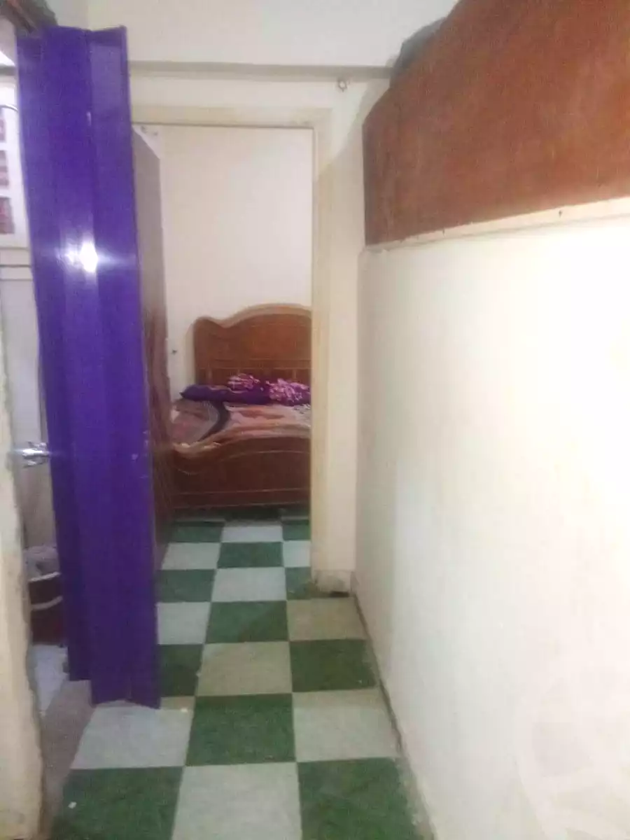 https://aqarmap.com.eg/ar/listing/6695491-for-sale-alexandria-l-jmy-el-hanouvel