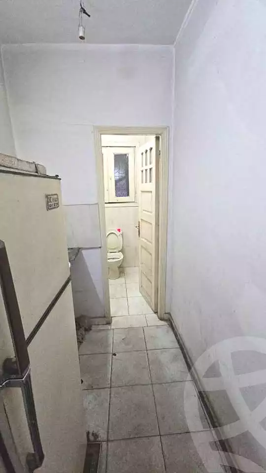 https://aqarmap.com.eg/ar/listing/6695494-for-sale-alexandria-fyktwry-el-galaa-st