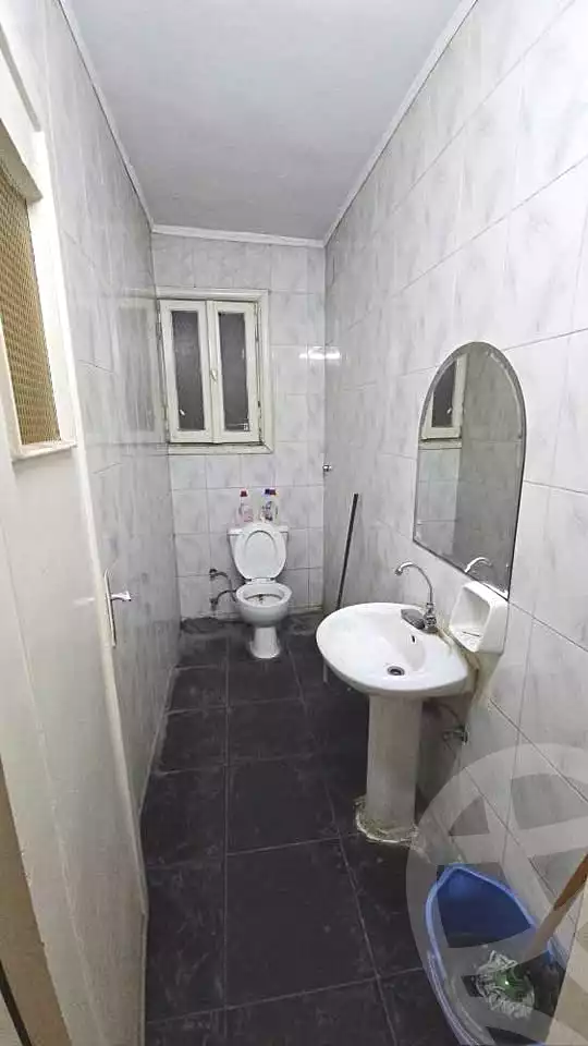https://aqarmap.com.eg/ar/listing/6695494-for-sale-alexandria-fyktwry-el-galaa-st