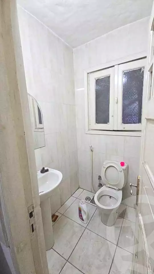 https://aqarmap.com.eg/ar/listing/6695494-for-sale-alexandria-fyktwry-el-galaa-st