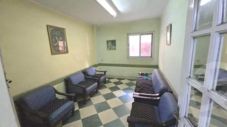 https://aqarmap.com.eg/ar/listing/6695494-for-sale-alexandria-fyktwry-el-galaa-st