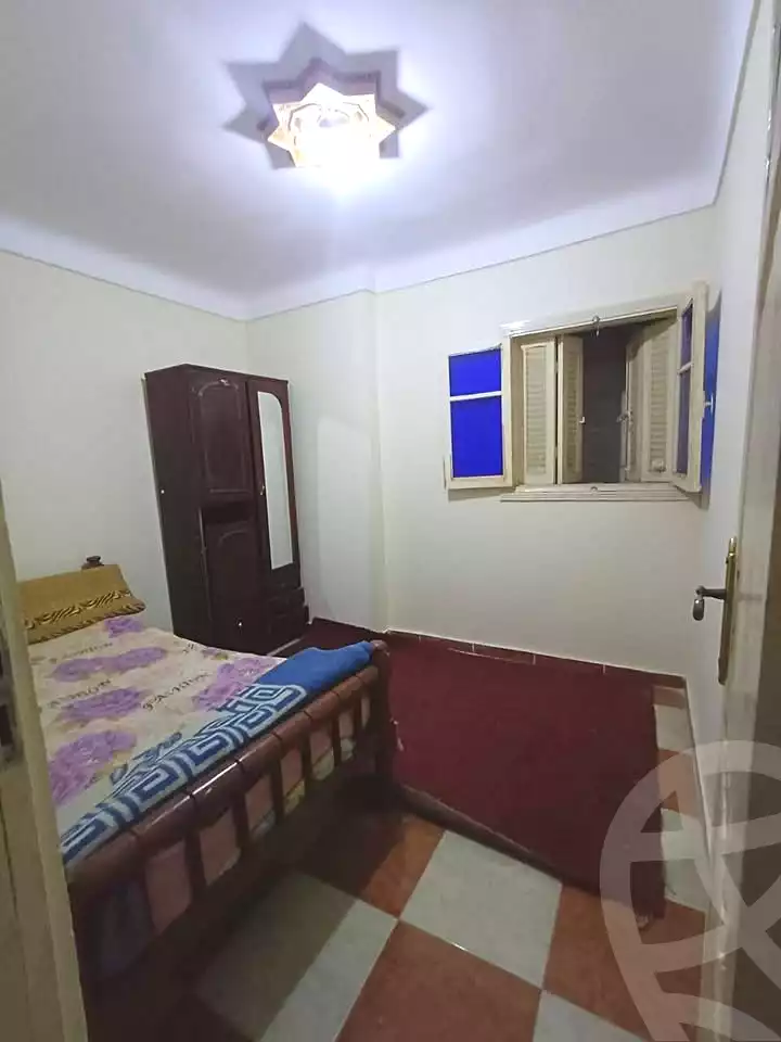 https://aqarmap.com.eg/ar/listing/6695497-for-sale-alexandria-sydy-bshr-sydy-bshr-bhry-shr-mhmwd-l-yswy