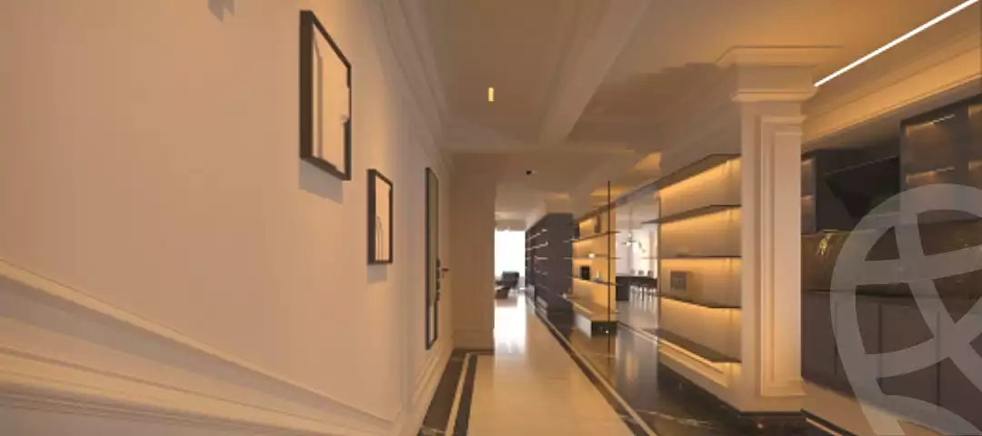 https://aqarmap.com.eg/en/listing/6695498-for-sale-cairo-ljyz-el-jizah-district