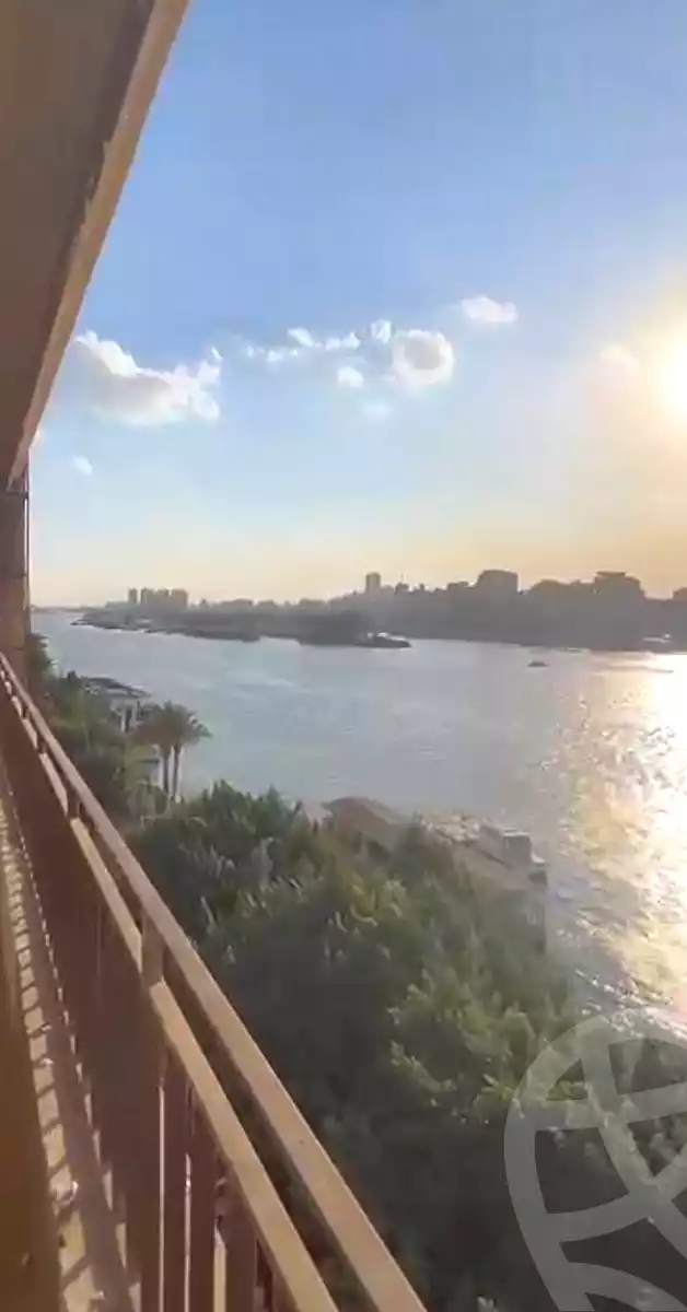 https://aqarmap.com.eg/en/listing/6695498-for-sale-cairo-ljyz-el-jizah-district