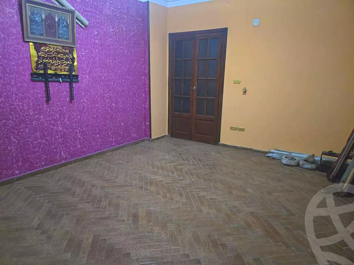 https://aqarmap.com.eg/ar/listing/6695501-for-rent-cairo-faisal-shareaa-el-eshren