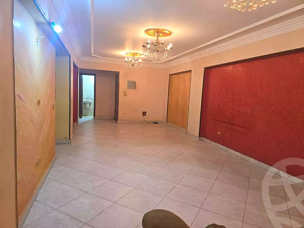 https://aqarmap.com.eg/ar/listing/6695501-for-rent-cairo-faisal-shareaa-el-eshren