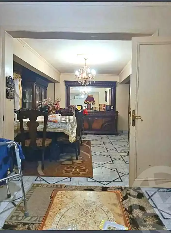 https://aqarmap.com.eg/ar/listing/6695506-for-sale-alexandria-sydy-bshr-sydy-bshr-bhry