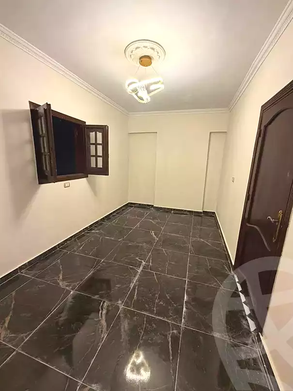 https://aqarmap.com.eg/ar/listing/6695508-for-sale-alexandria-lsywf-el-falki