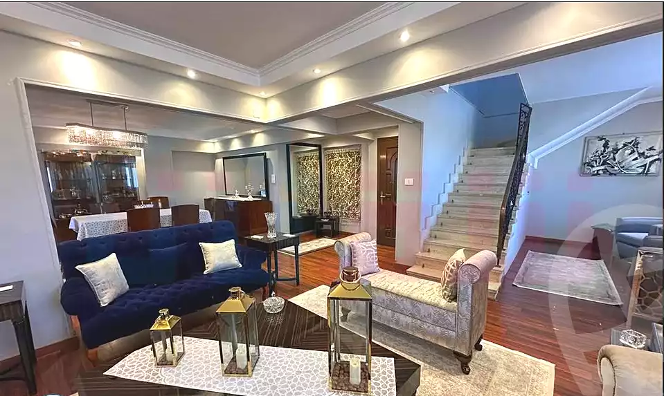 https://aqarmap.com.eg/ar/listing/6695509-for-sale-alexandria-fyktwry