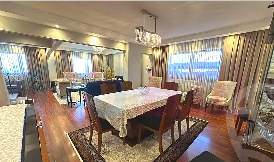 https://aqarmap.com.eg/ar/listing/6695509-for-sale-alexandria-fyktwry