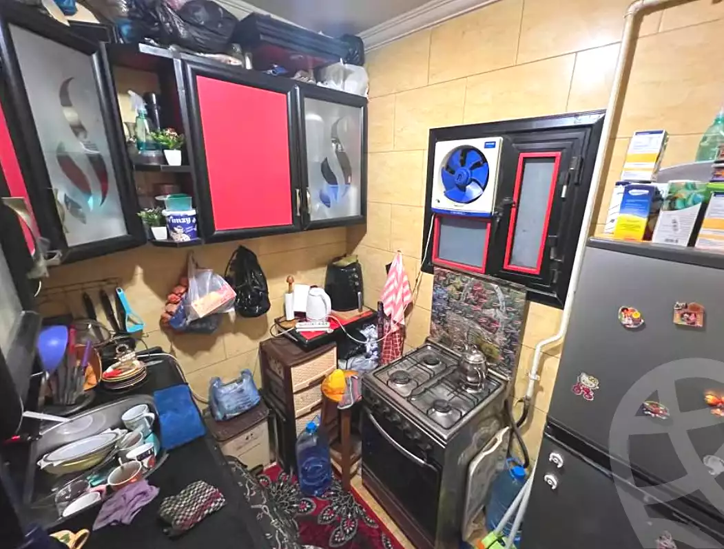 https://aqarmap.com.eg/ar/listing/6695513-for-sale-alexandria-fleming