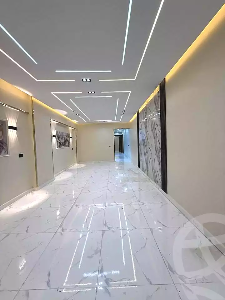 https://aqarmap.com.eg/ar/listing/6695511-for-sale-cairo-ain-shams-jsr-lswys-el-arbaeen-st