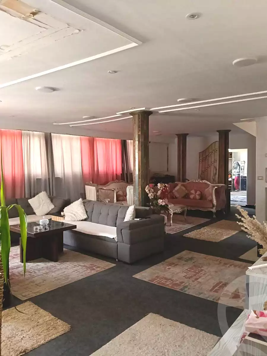 https://aqarmap.com.eg/ar/listing/6695516-for-sale-alexandria-el-asafra-shr-45