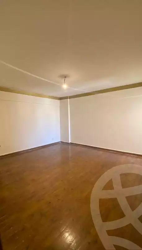 https://aqarmap.com.eg/ar/listing/6695521-for-rent-alexandria-fleming