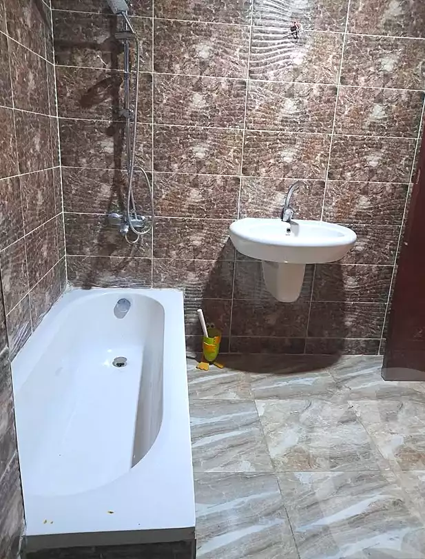 https://aqarmap.com.eg/en/listing/6695523-for-rent-cairo-el-haram