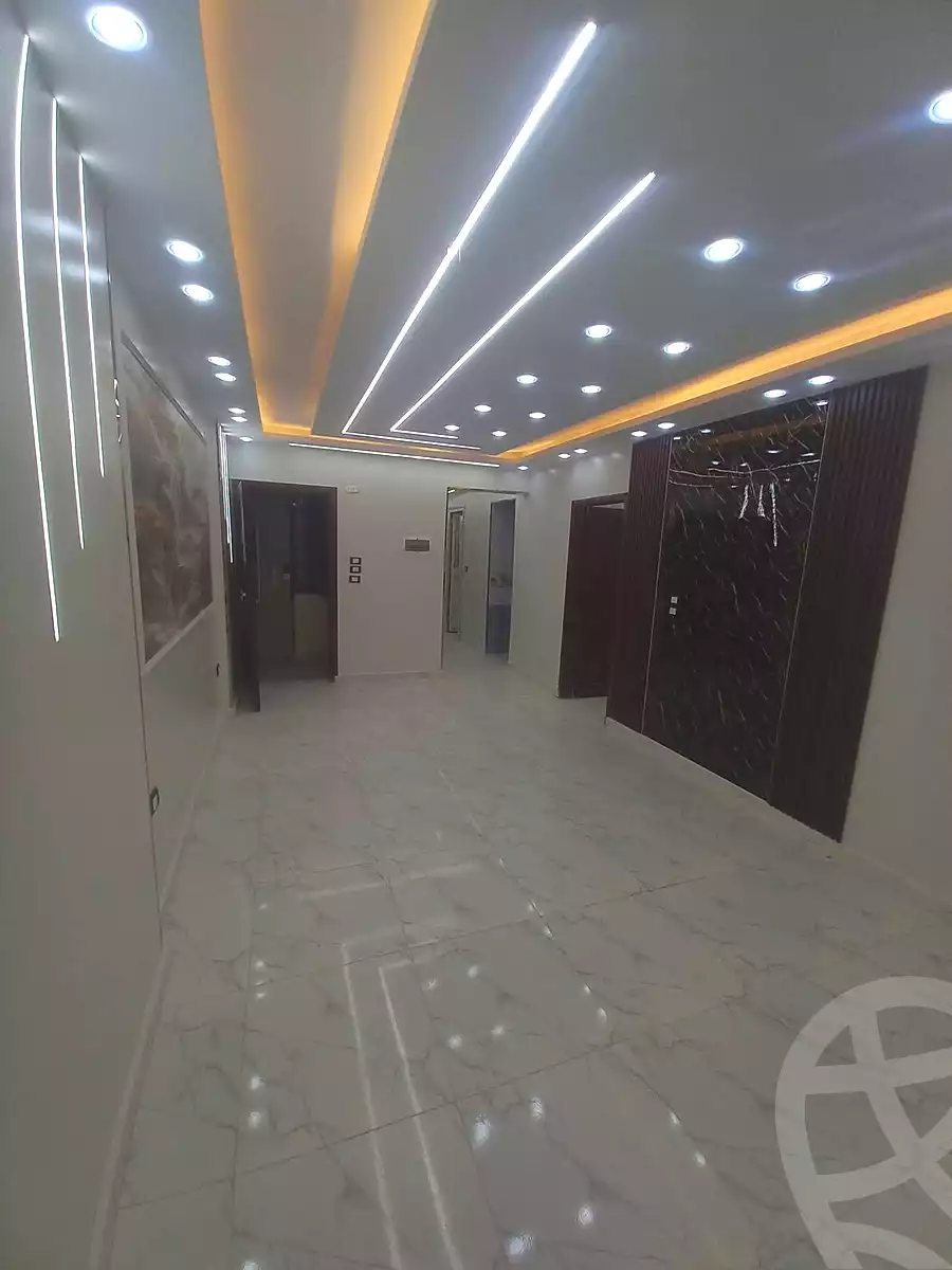 https://aqarmap.com.eg/en/listing/6695522-for-sale-cairo-nozha-2