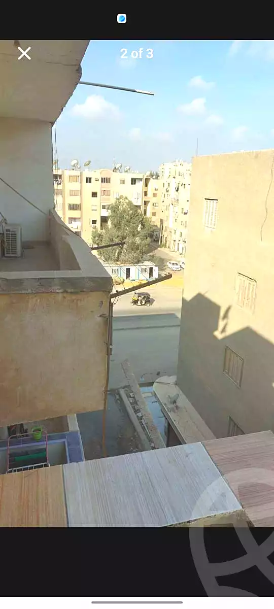 https://aqarmap.com.eg/ar/listing/6695525-for-sale-cairo-nasr-city-el-hay-el-asher-ahmed-el-zomor