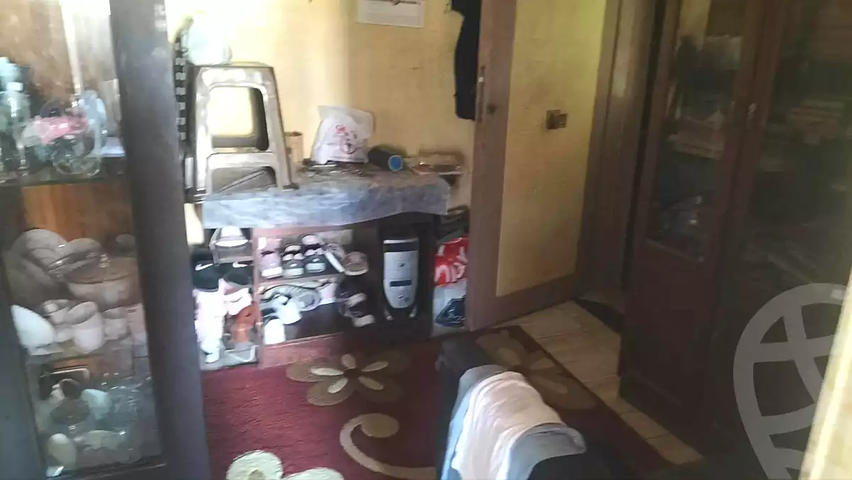 https://aqarmap.com.eg/ar/listing/6695525-for-sale-cairo-nasr-city-el-hay-el-asher-ahmed-el-zomor