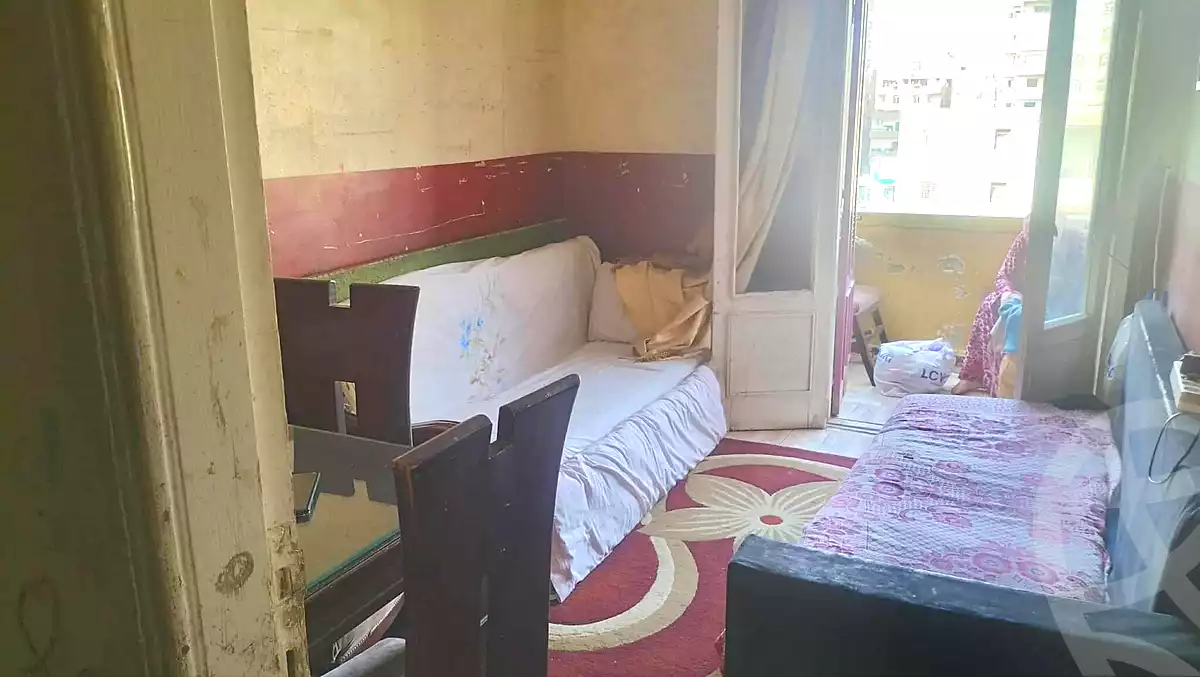 https://aqarmap.com.eg/ar/listing/6695525-for-sale-cairo-nasr-city-el-hay-el-asher-ahmed-el-zomor